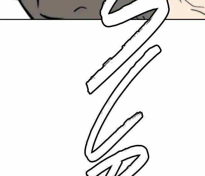 Thể Thao Cực Hạn - Chapter 212 - Page 132