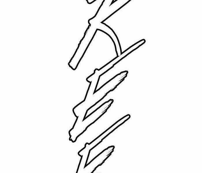 Thể Thao Cực Hạn - Chapter 212 - Page 133