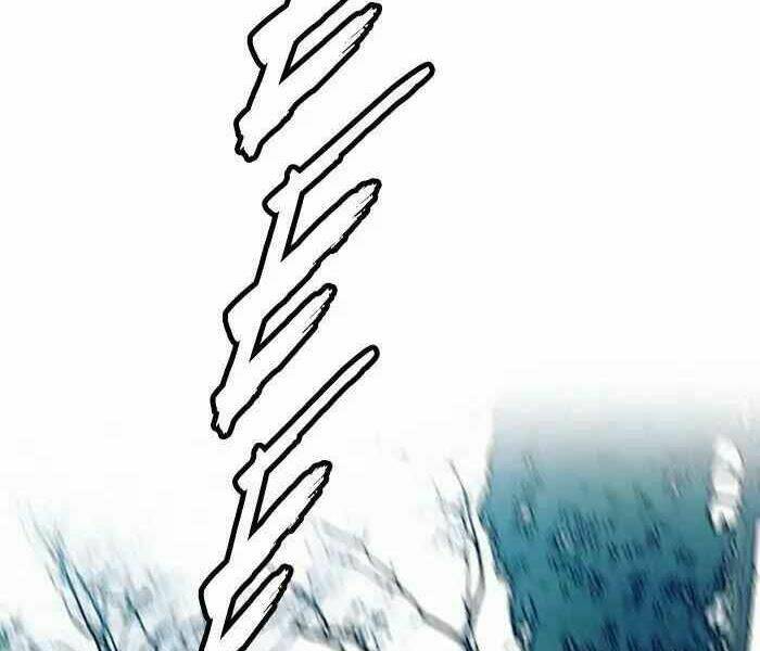 Thể Thao Cực Hạn - Chapter 212 - Page 134