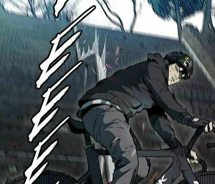 Thể Thao Cực Hạn - Chapter 212 - Page 135