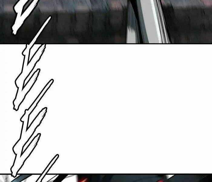 Thể Thao Cực Hạn - Chapter 212 - Page 137