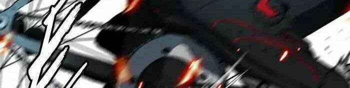 Thể Thao Cực Hạn - Chapter 212 - Page 138