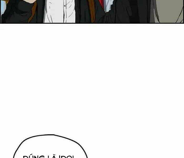 Thể Thao Cực Hạn - Chapter 212 - Page 13