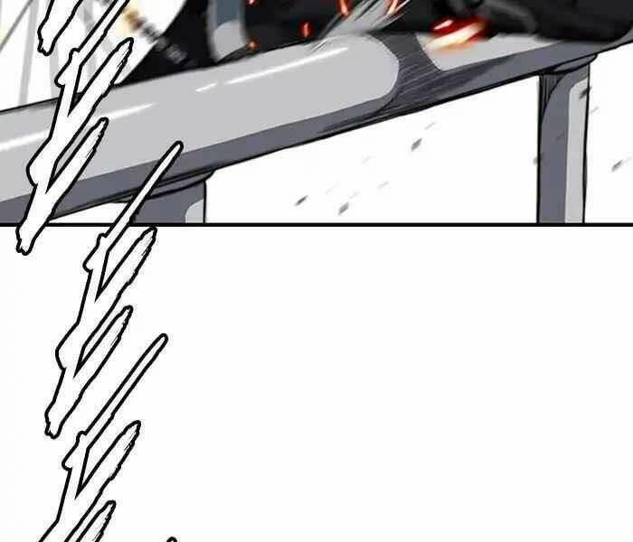 Thể Thao Cực Hạn - Chapter 212 - Page 139