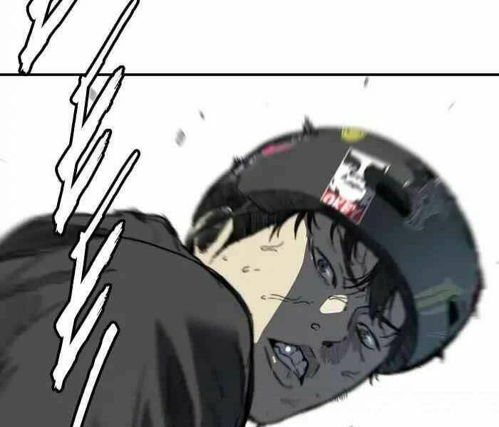 Thể Thao Cực Hạn - Chapter 212 - Page 140