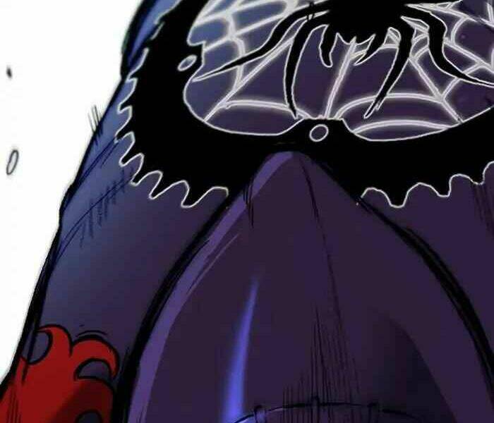 Thể Thao Cực Hạn - Chapter 212 - Page 143