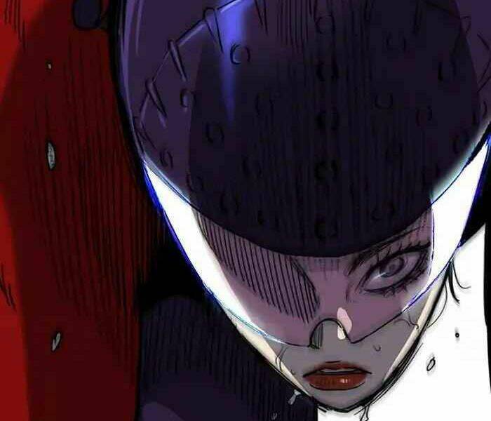 Thể Thao Cực Hạn - Chapter 212 - Page 144