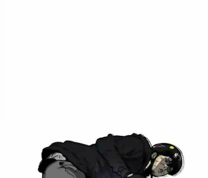 Thể Thao Cực Hạn - Chapter 212 - Page 146