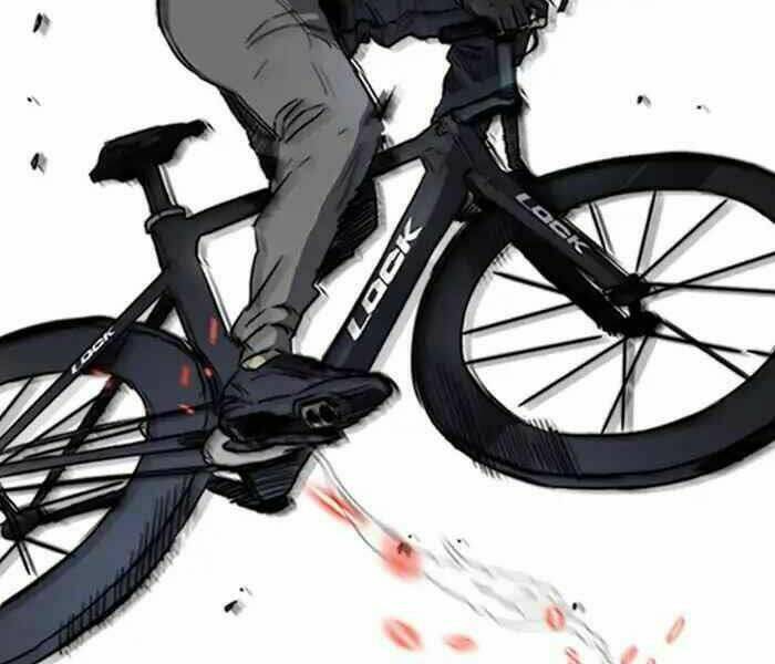 Thể Thao Cực Hạn - Chapter 212 - Page 147