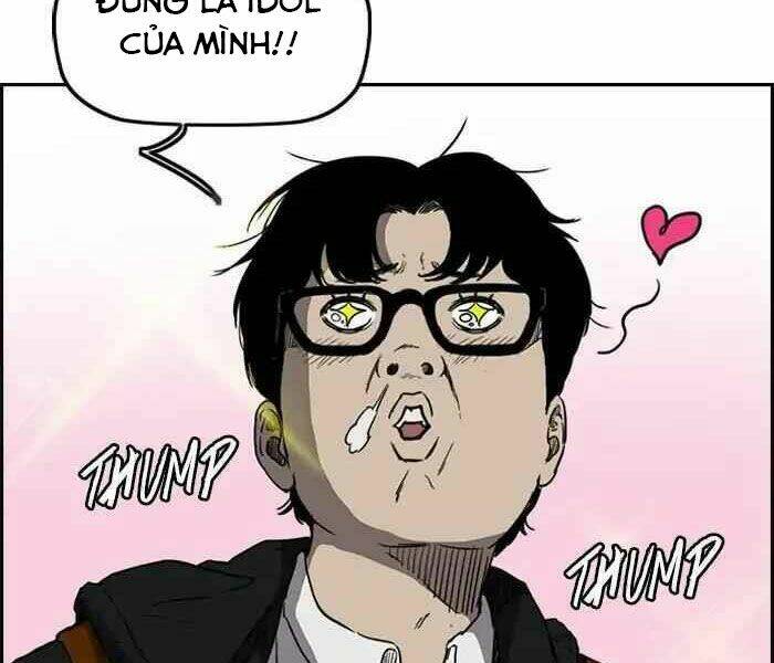 Thể Thao Cực Hạn - Chapter 212 - Page 14