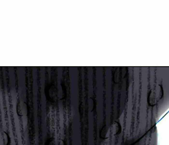 Thể Thao Cực Hạn - Chapter 212 - Page 149