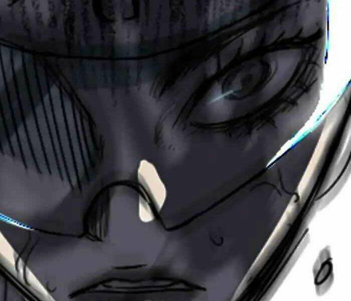 Thể Thao Cực Hạn - Chapter 212 - Page 150