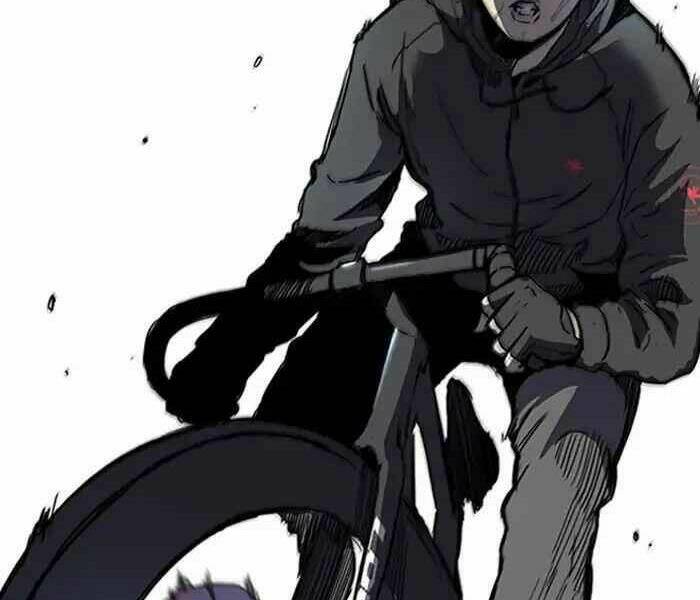 Thể Thao Cực Hạn - Chapter 212 - Page 153