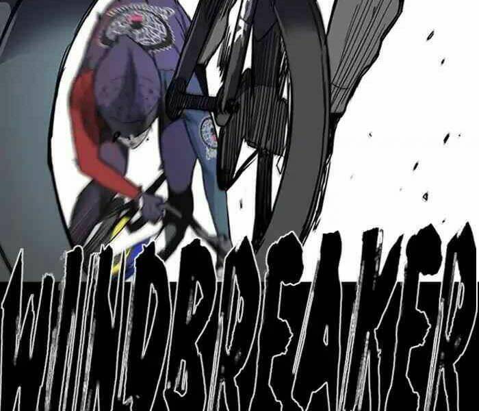 Thể Thao Cực Hạn - Chapter 212 - Page 154