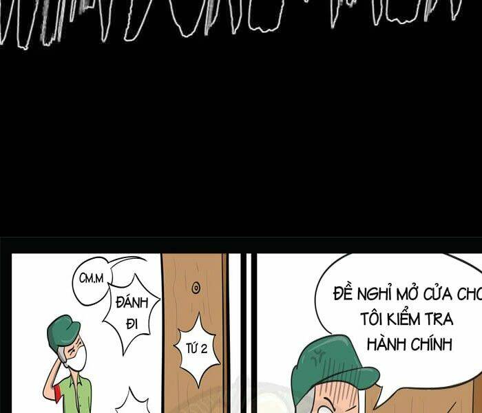 Thể Thao Cực Hạn - Chapter 212 - Page 155