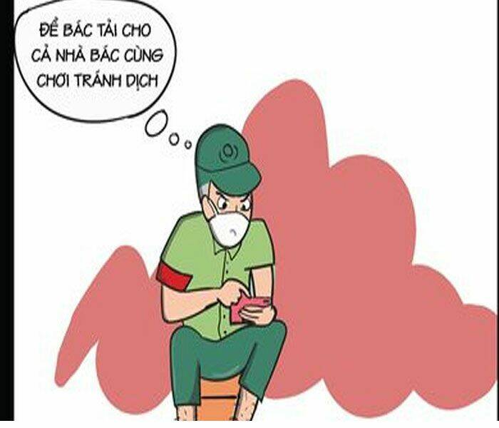 Thể Thao Cực Hạn - Chapter 212 - Page 158