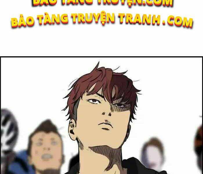 Thể Thao Cực Hạn - Chapter 212 - Page 16