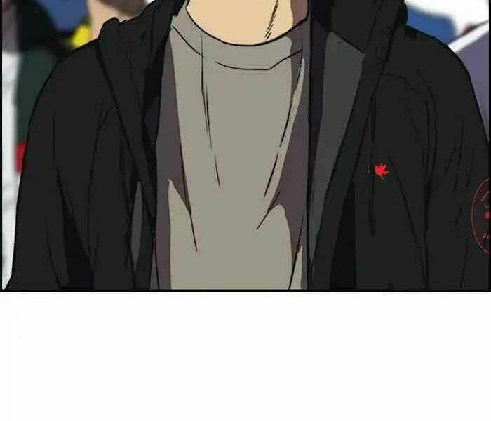 Thể Thao Cực Hạn - Chapter 212 - Page 17