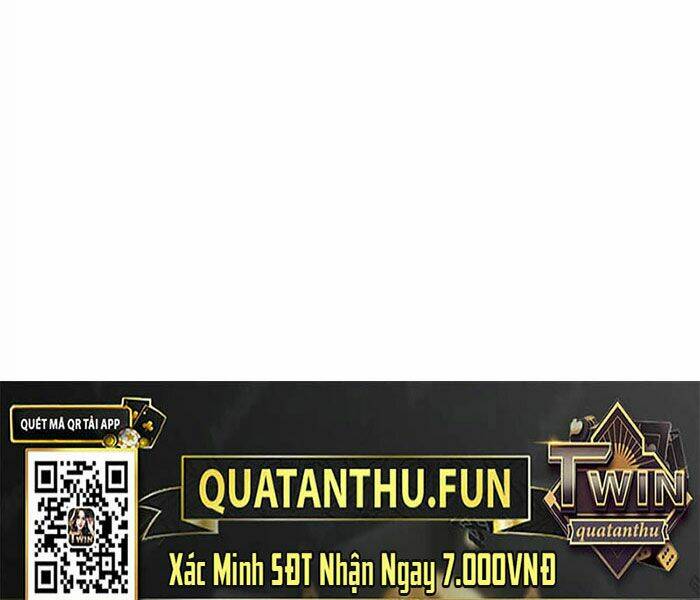 Thể Thao Cực Hạn - Chapter 212 - Page 18