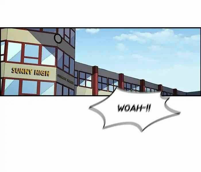 Thể Thao Cực Hạn - Chapter 212 - Page 22