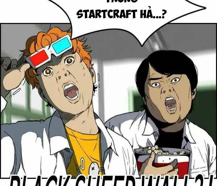 Thể Thao Cực Hạn - Chapter 212 - Page 25