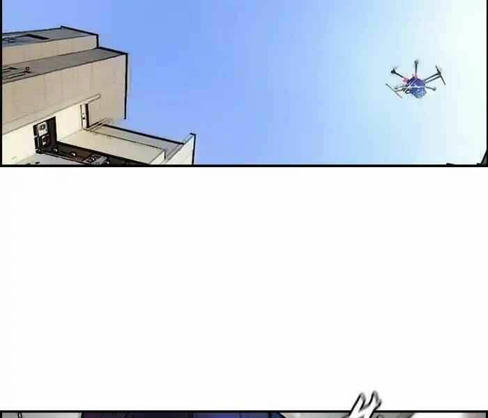 Thể Thao Cực Hạn - Chapter 212 - Page 28