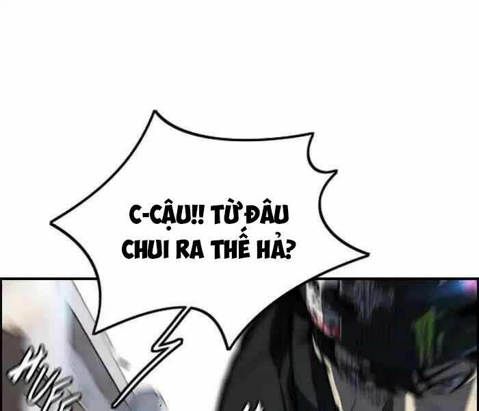 Thể Thao Cực Hạn - Chapter 212 - Page 30