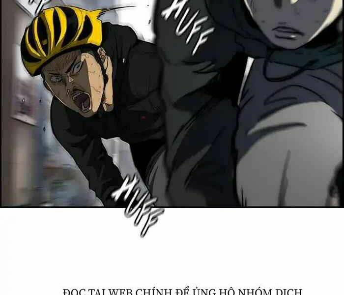 Thể Thao Cực Hạn - Chapter 212 - Page 31