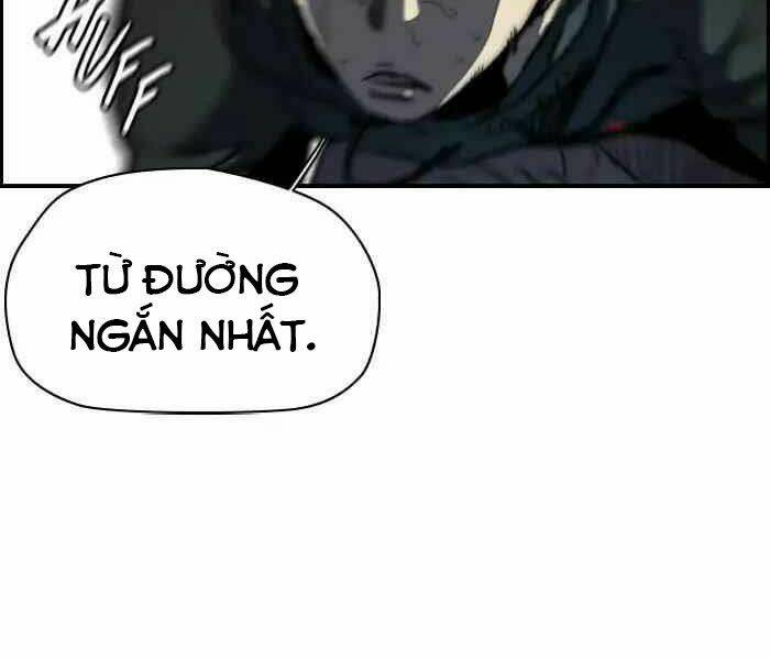 Thể Thao Cực Hạn - Chapter 212 - Page 33
