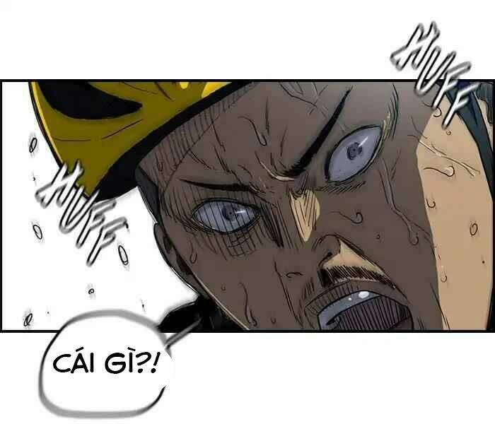 Thể Thao Cực Hạn - Chapter 212 - Page 34