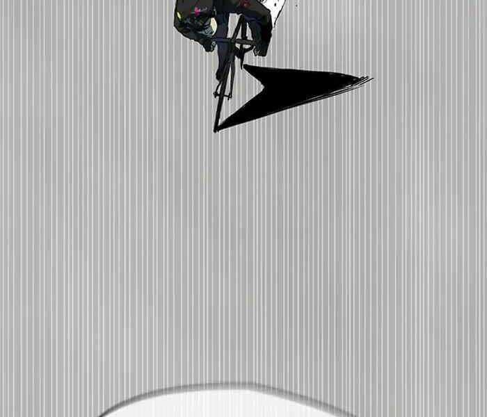 Thể Thao Cực Hạn - Chapter 212 - Page 37