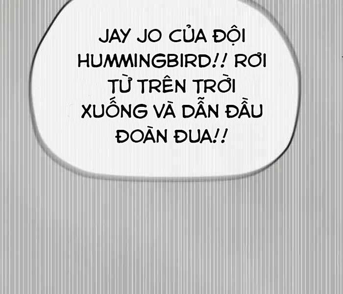 Thể Thao Cực Hạn - Chapter 212 - Page 38