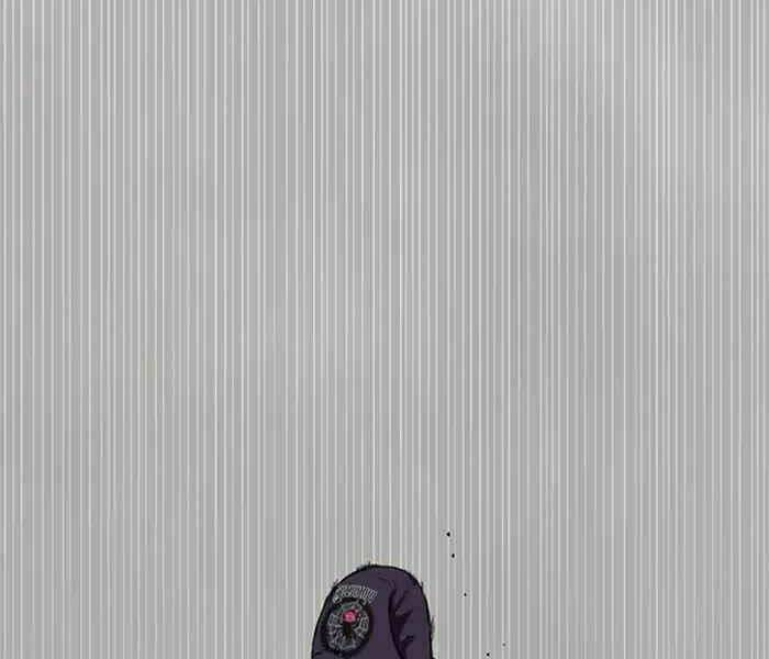 Thể Thao Cực Hạn - Chapter 212 - Page 39