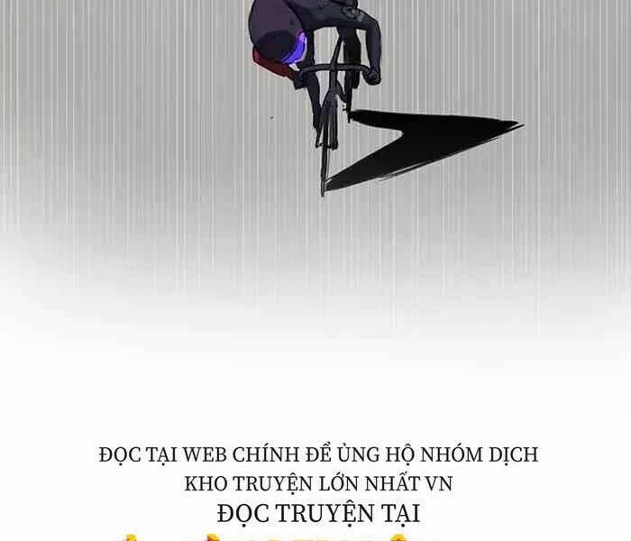 Thể Thao Cực Hạn - Chapter 212 - Page 40