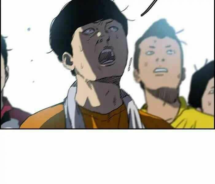 Thể Thao Cực Hạn - Chapter 212 - Page 42