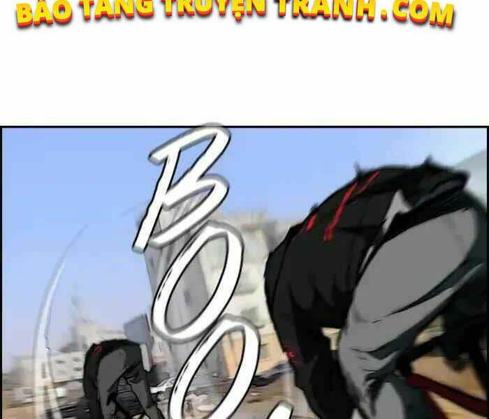 Thể Thao Cực Hạn - Chapter 212 - Page 45