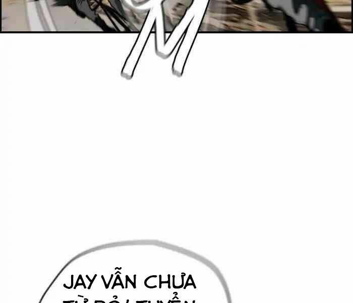 Thể Thao Cực Hạn - Chapter 212 - Page 46