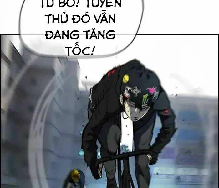 Thể Thao Cực Hạn - Chapter 212 - Page 47