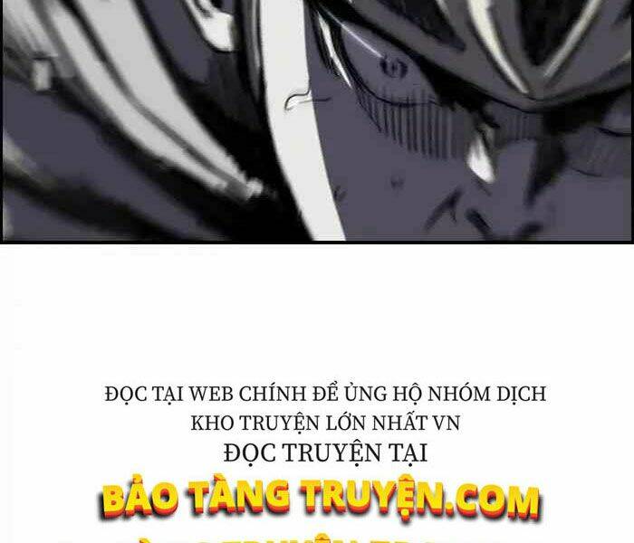 Thể Thao Cực Hạn - Chapter 212 - Page 4