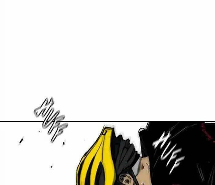 Thể Thao Cực Hạn - Chapter 212 - Page 49