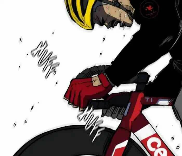 Thể Thao Cực Hạn - Chapter 212 - Page 50