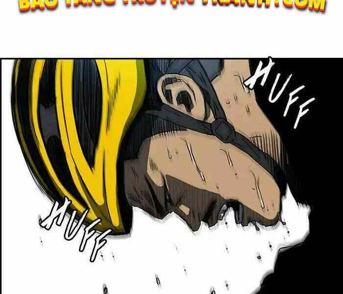 Thể Thao Cực Hạn - Chapter 212 - Page 52