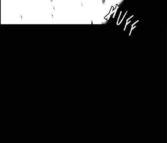 Thể Thao Cực Hạn - Chapter 212 - Page 53