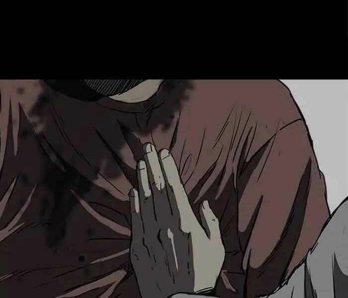 Thể Thao Cực Hạn - Chapter 212 - Page 54