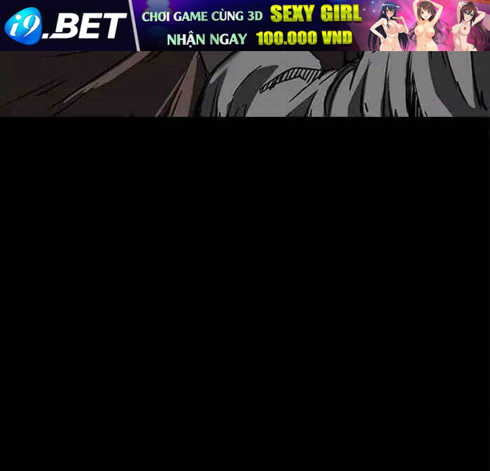 Thể Thao Cực Hạn - Chapter 212 - Page 55