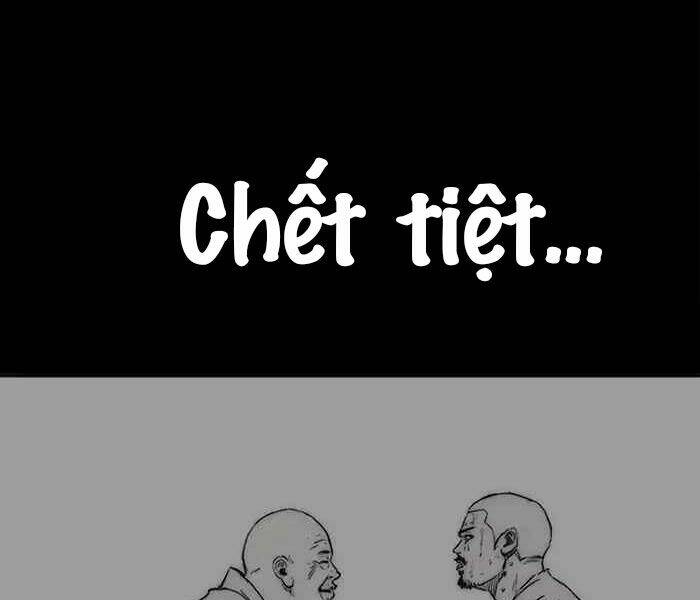 Thể Thao Cực Hạn - Chapter 212 - Page 56