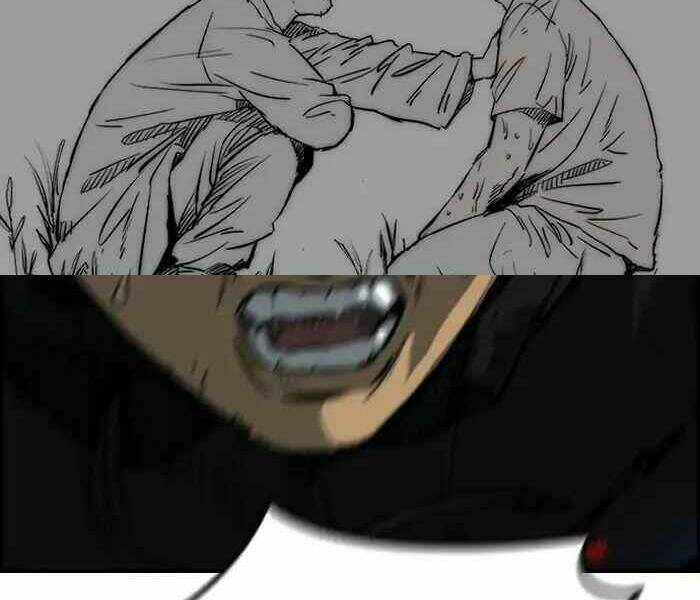 Thể Thao Cực Hạn - Chapter 212 - Page 57