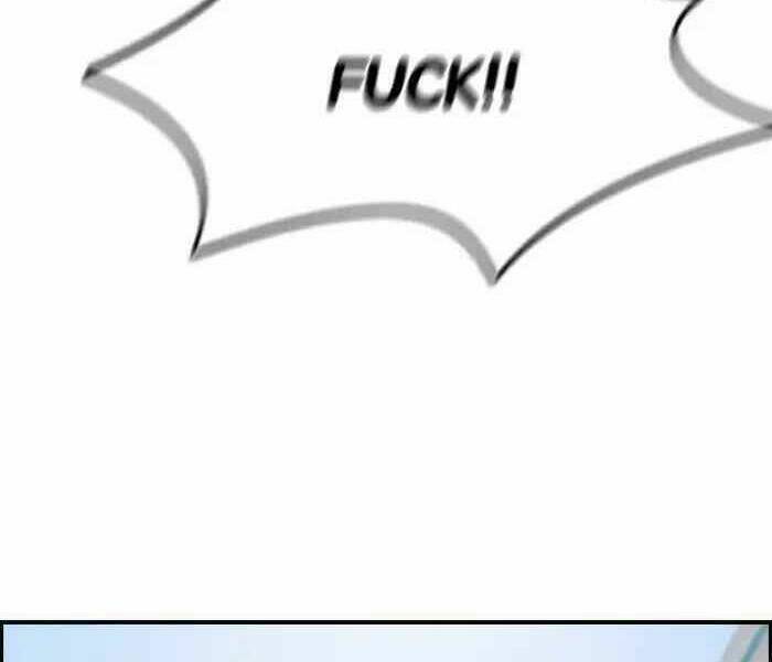 Thể Thao Cực Hạn - Chapter 212 - Page 58