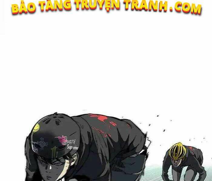 Thể Thao Cực Hạn - Chapter 212 - Page 5