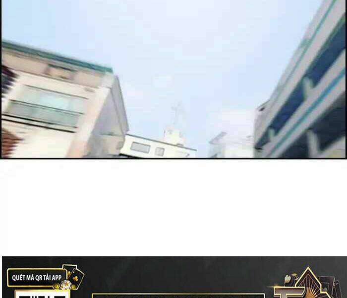 Thể Thao Cực Hạn - Chapter 212 - Page 59